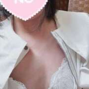 ヒメ日記 2025/05/26 10:05 投稿 あや 奥様特急　上野・鶯谷店