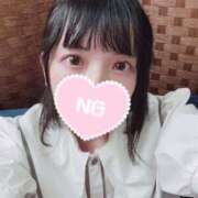 ヒメ日記 2025/05/26 16:37 投稿 あや 奥様特急　上野・鶯谷店