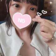 ヒメ日記 2025/05/26 16:55 投稿 あや 奥様特急　上野・鶯谷店