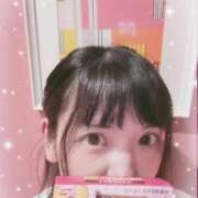 ヒメ日記 2025/05/26 22:45 投稿 あや 奥様特急　上野・鶯谷店