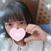 ヒメ日記 2025/05/26 22:55 投稿 あや 奥様特急　上野・鶯谷店