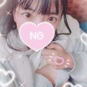 ヒメ日記 2025/05/27 10:05 投稿 あや 奥様特急　上野・鶯谷店