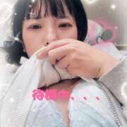 ヒメ日記 2025/05/27 13:05 投稿 あや 奥様特急　上野・鶯谷店