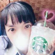 ヒメ日記 2025/05/31 09:55 投稿 あや 奥様特急　上野・鶯谷店