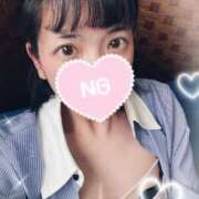 ヒメ日記 2025/05/31 12:45 投稿 あや 奥様特急　上野・鶯谷店