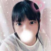 ヒメ日記 2025/06/09 14:35 投稿 あや 奥様特急　上野・鶯谷店