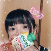 ヒメ日記 2025/06/10 00:35 投稿 あや 奥様特急　上野・鶯谷店