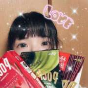 ヒメ日記 2025/06/10 00:55 投稿 あや 奥様特急　上野・鶯谷店