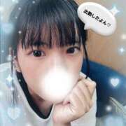 ヒメ日記 2025/06/11 09:55 投稿 あや 奥様特急　上野・鶯谷店