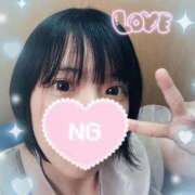 ヒメ日記 2025/06/20 10:06 投稿 あや 奥様特急　上野・鶯谷店