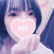 ヒメ日記 2025/06/20 16:05 投稿 あや 奥様特急　上野・鶯谷店