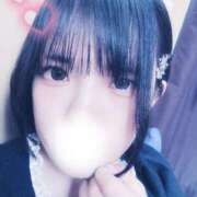 あや おはよう🌞 奥様特急　上野・鶯谷店