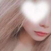 ヒメ日記 2025/02/06 08:24 投稿 きい 奥様特急　上野・鶯谷店