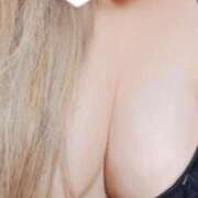 ヒメ日記 2025/02/20 02:24 投稿 きい 奥様特急　上野・鶯谷店