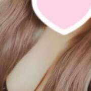 きい 出勤🐥 奥様特急　上野・鶯谷店