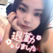 ヒメ日記 2025/06/16 06:15 投稿 おとは 奥様特急　上野・鶯谷店