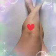 ヒメ日記 2025/06/16 22:35 投稿 おとは 奥様特急　上野・鶯谷店