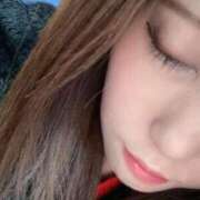 ヒメ日記 2024/12/12 17:56 投稿 せれな 奥様特急　上野・鶯谷店