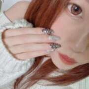 ヒメ日記 2024/12/29 11:54 投稿 せれな 奥様特急　上野・鶯谷店