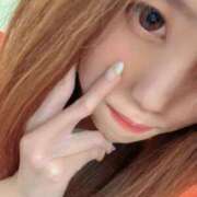 ヒメ日記 2025/01/13 12:54 投稿 せれな 奥様特急　上野・鶯谷店