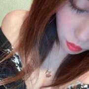 ヒメ日記 2025/01/22 12:34 投稿 せれな 奥様特急　上野・鶯谷店