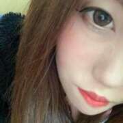 ヒメ日記 2025/02/01 15:10 投稿 せれな 奥様特急　上野・鶯谷店