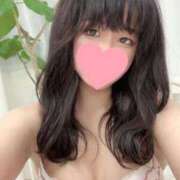 ヒメ日記 2024/12/30 07:24 投稿 りく 奥様特急　上野・鶯谷店