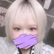 ヒメ日記 2025/10/18 19:10 投稿 ゆりな 奥様特急　上野・鶯谷店