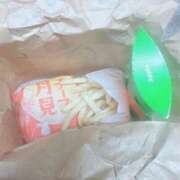 ヒメ日記 2025/10/18 21:15 投稿 ゆりな 奥様特急　上野・鶯谷店