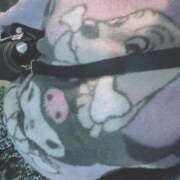 ヒメ日記 2025/10/23 01:35 投稿 ゆりな 奥様特急　上野・鶯谷店