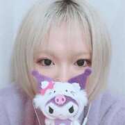 ヒメ日記 2025/10/23 21:15 投稿 ゆりな 奥様特急　上野・鶯谷店