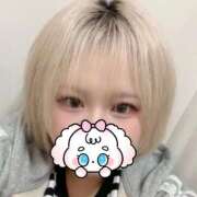 ヒメ日記 2025/10/24 19:05 投稿 ゆりな 奥様特急　上野・鶯谷店