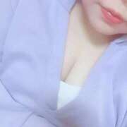 ヒメ日記 2025/11/07 22:48 投稿 ゆりな 奥様特急　上野・鶯谷店