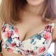 ヒメ日記 2025/04/20 14:04 投稿 あまね 奥様特急　上野・鶯谷店