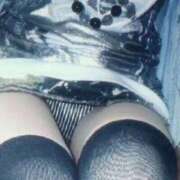 ヒメ日記 2025/06/12 17:25 投稿 あまね 奥様特急　上野・鶯谷店