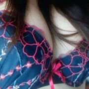 ヒメ日記 2026/01/29 18:52 投稿 あまね 奥様特急　上野・鶯谷店