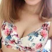 あまね お礼♡日記仲良しさん 奥様特急　上野・鶯谷店