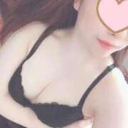 ヒメ日記 2024/12/11 11:44 投稿 うらら 奥様特急　上野・鶯谷店