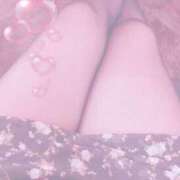 ヒメ日記 2024/12/15 17:44 投稿 うらら 奥様特急　上野・鶯谷店