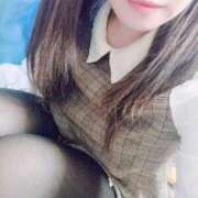 ヒメ日記 2024/12/23 17:44 投稿 うらら 奥様特急　上野・鶯谷店