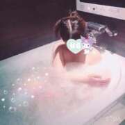 ヒメ日記 2025/01/02 11:24 投稿 うらら 奥様特急　上野・鶯谷店