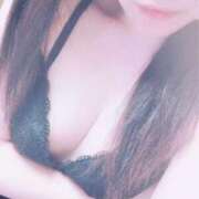 ヒメ日記 2025/01/07 10:04 投稿 うらら 奥様特急　上野・鶯谷店