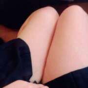 ヒメ日記 2025/01/11 12:06 投稿 うらら 奥様特急　上野・鶯谷店