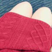 ヒメ日記 2025/01/12 21:09 投稿 うらら 奥様特急　上野・鶯谷店