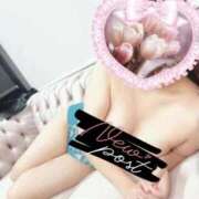 ヒメ日記 2026/02/08 17:42 投稿 うらら 奥様特急　上野・鶯谷店