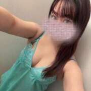 うらら 選んでね❣️ 奥様特急　上野・鶯谷店