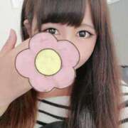 ヒメ日記 2024/12/14 04:24 投稿 りか 奥様特急　上野・鶯谷店