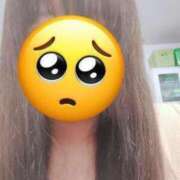 ヒメ日記 2025/03/23 02:24 投稿 りか 奥様特急　上野・鶯谷店