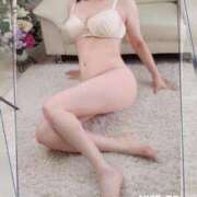 ヒメ日記 2025/03/05 22:54 投稿 れいこ 奥様特急　上野・鶯谷店