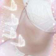 ヒメ日記 2025/05/23 04:25 投稿 れいこ 奥様特急　上野・鶯谷店